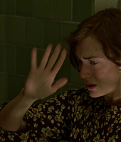mildred_pierce_episode_1_2892029.jpg