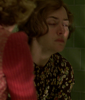 mildred_pierce_episode_1_2892229.jpg