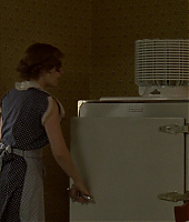 mildred_pierce_episode_1_289229.jpg
