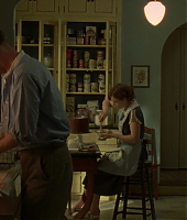 mildred_pierce_episode_1_28929.jpg