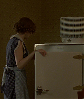 mildred_pierce_episode_1_289329.jpg