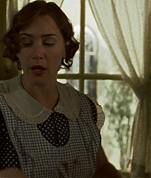 mildred_pierce_episode_1_289629.jpg