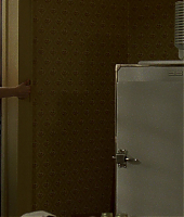 mildred_pierce_episode_1_289729.jpg