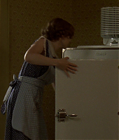 mildred_pierce_episode_1_289829.jpg