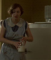 mildred_pierce_episode_1_289929.jpg