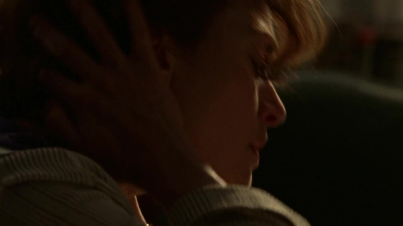 mildred_pierce_teaser_281129.jpg