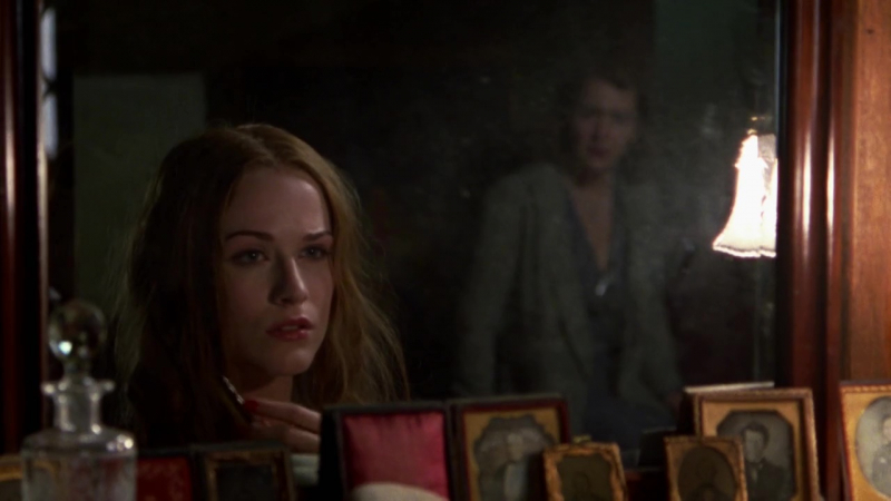 mildred_pierce_teaser_281629.jpg