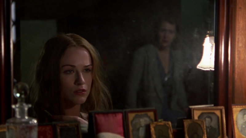 mildred_pierce_teaser_281829.jpg