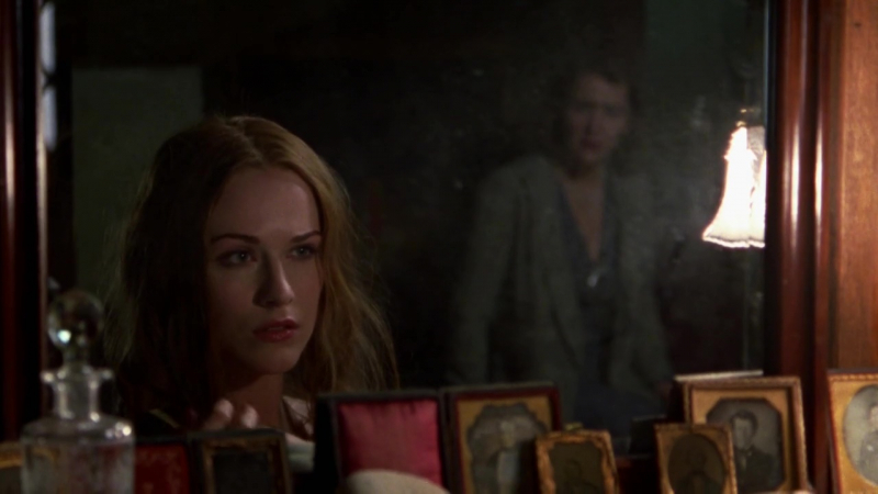 mildred_pierce_teaser_282029.jpg