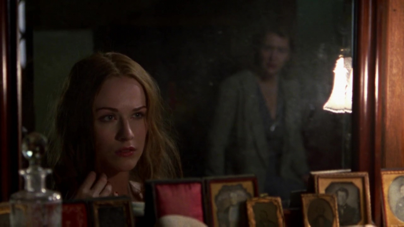 mildred_pierce_teaser_282129.jpg