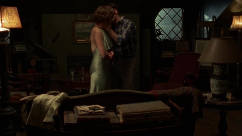 mildred_pierce_teaser_282329.jpg