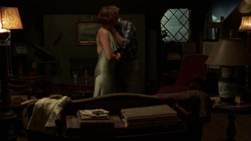 mildred_pierce_teaser_282429.jpg