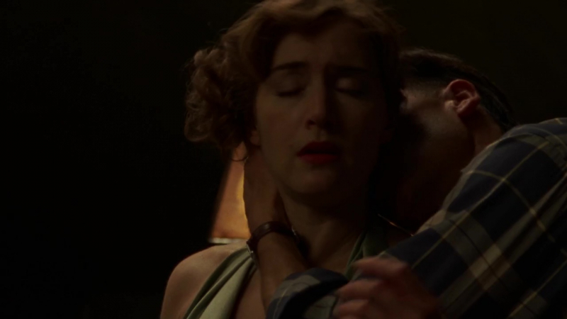 mildred_pierce_teaser_282529.jpg