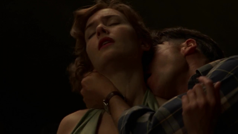 mildred_pierce_teaser_282829.jpg
