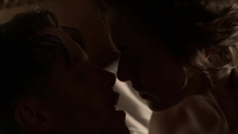 mildred_pierce_teaser_282929.jpg