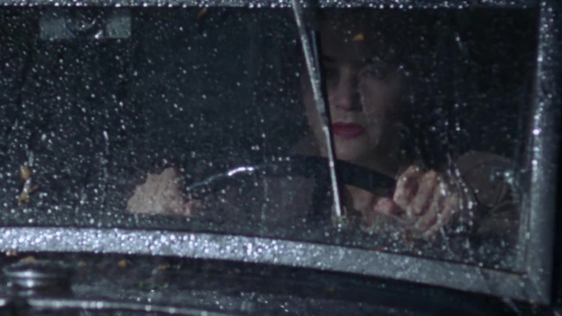 mildred_pierce_teaser_283129.jpg