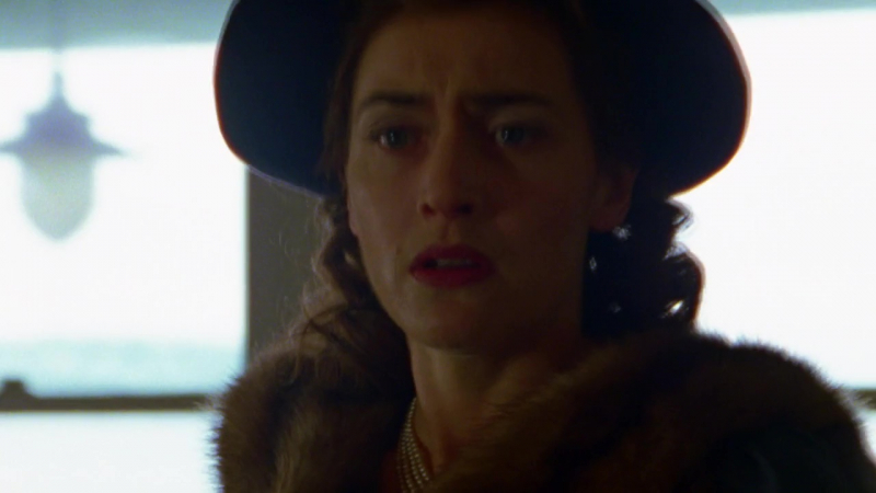 mildred_pierce_teaser_28329.jpg