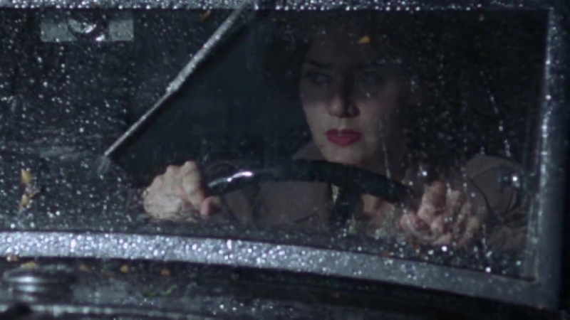 mildred_pierce_teaser_283329.jpg