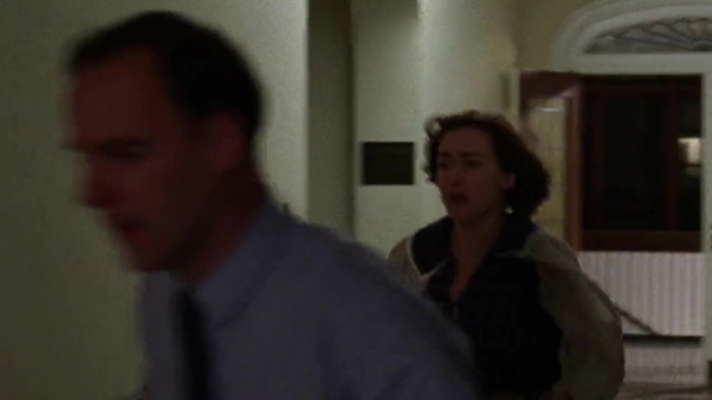 mildred_pierce_teaser_283429.jpg