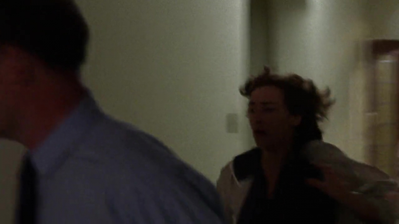 mildred_pierce_teaser_283529.jpg