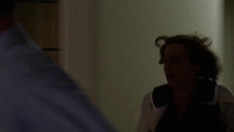 mildred_pierce_teaser_283629.jpg