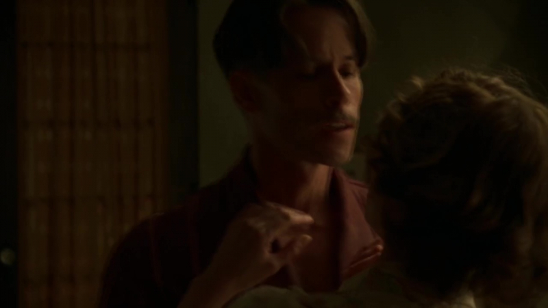 mildred_pierce_teaser_284029.jpg