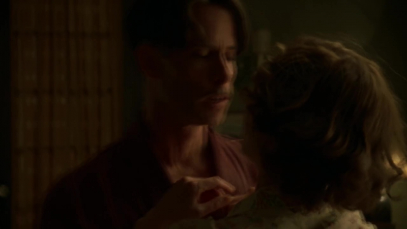 mildred_pierce_teaser_284429.jpg