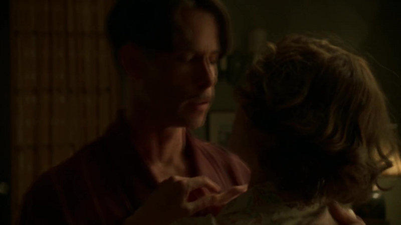 mildred_pierce_teaser_284529.jpg