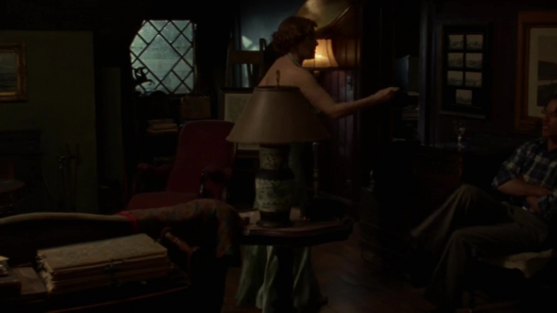 mildred_pierce_teaser_284629.jpg