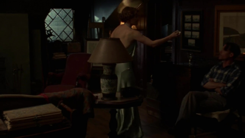 mildred_pierce_teaser_284829.jpg