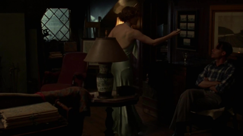 mildred_pierce_teaser_284929.jpg
