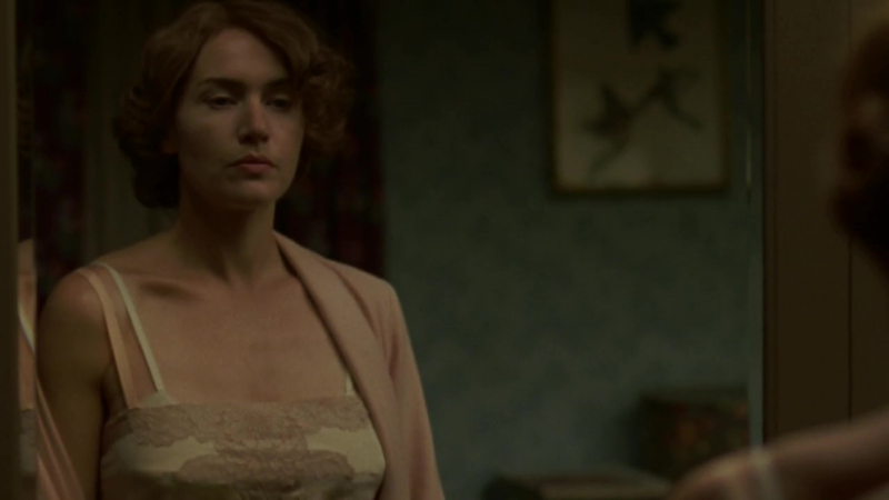 mildred_pierce_teaser_28929.jpg
