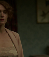 mildred_pierce_teaser_281029.jpg