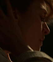 mildred_pierce_teaser_281129.jpg