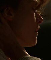 mildred_pierce_teaser_281229.jpg