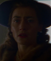 mildred_pierce_teaser_28129.jpg