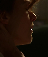 mildred_pierce_teaser_281329.jpg
