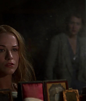 mildred_pierce_teaser_281429.jpg