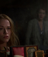 mildred_pierce_teaser_281529.jpg