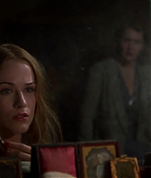 mildred_pierce_teaser_281629.jpg