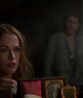 mildred_pierce_teaser_281729.jpg