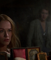 mildred_pierce_teaser_281929.jpg