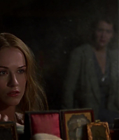 mildred_pierce_teaser_282029.jpg