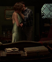 mildred_pierce_teaser_282329.jpg