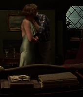 mildred_pierce_teaser_282429.jpg