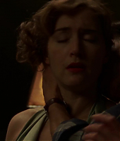 mildred_pierce_teaser_282529.jpg
