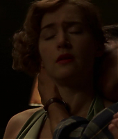 mildred_pierce_teaser_282629.jpg