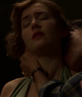 mildred_pierce_teaser_282729.jpg