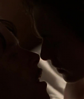 mildred_pierce_teaser_282929.jpg