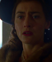 mildred_pierce_teaser_28329.jpg